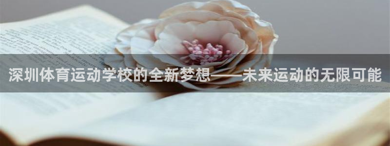 vsport体育官网下载平台注册要钱吗是真的吗:深圳体育运动